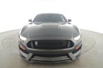 2016 Mustang Thumbnail 2