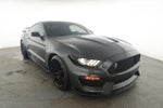 2016 Mustang Thumbnail 3