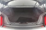 2016 Mustang Thumbnail 5
