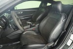2016 Mustang Thumbnail 13