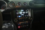 2016 Mustang Thumbnail 15