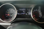2016 Mustang Thumbnail 19