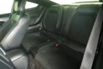 2016 Mustang Thumbnail 23