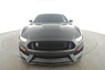 2016 Mustang Thumbnail 2
