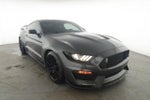 2016 Mustang Thumbnail 3