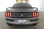 2016 Mustang Thumbnail 4