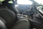 2016 Mustang Thumbnail 21