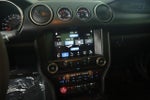 2016 Mustang Thumbnail 15
