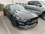 2017 Mustang Thumbnail 3