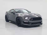 2017 Mustang Thumbnail 1