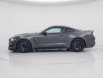 2017 Mustang Thumbnail 3