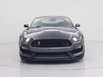 2017 Mustang Thumbnail 5