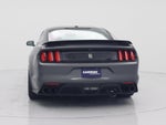 2017 Mustang Thumbnail 6