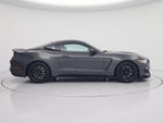 2017 Mustang Thumbnail 7
