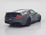 2017 Mustang Thumbnail 8