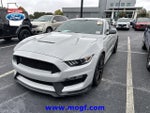 2017 Mustang Thumbnail 1