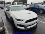 2017 Mustang Thumbnail 3