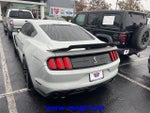 2017 Mustang Thumbnail 5