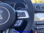 2017 Mustang Thumbnail 14