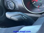 2017 Mustang Thumbnail 16