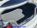 2017 Mustang Thumbnail 25
