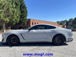 2017 Mustang Thumbnail 27