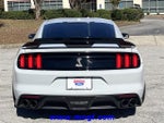 2017 Mustang Thumbnail 28