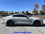 2017 Mustang Thumbnail 29