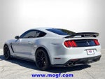 2017 Mustang Thumbnail 2