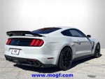 2017 Mustang Thumbnail 3