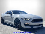 2017 Mustang Thumbnail 4