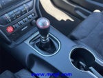 2017 Mustang Thumbnail 13