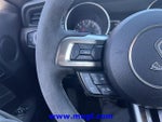 2017 Mustang Thumbnail 15