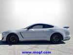 2017 Mustang Thumbnail 27