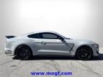 2017 Mustang Thumbnail 29