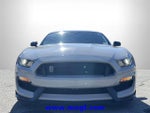 2017 Mustang Thumbnail 30