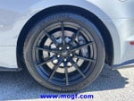 2017 Mustang Thumbnail 32