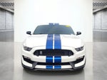 2018 Mustang Thumbnail 3