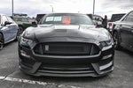 2018 Mustang Thumbnail 2