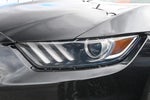 2018 Mustang Thumbnail 4