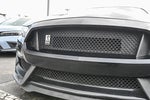 2018 Mustang Thumbnail 5