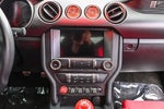 2018 Mustang Thumbnail 13