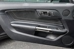 2018 Mustang Thumbnail 19