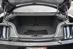 2018 Mustang Thumbnail 24