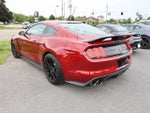 2019 Mustang Thumbnail 5