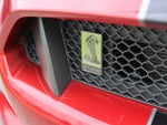 2019 Mustang Thumbnail 8