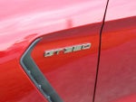 2019 Mustang Thumbnail 9