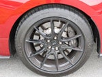 2019 Mustang Thumbnail 10