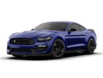 2019 Mustang Thumbnail 11