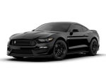 2019 Mustang Thumbnail 13